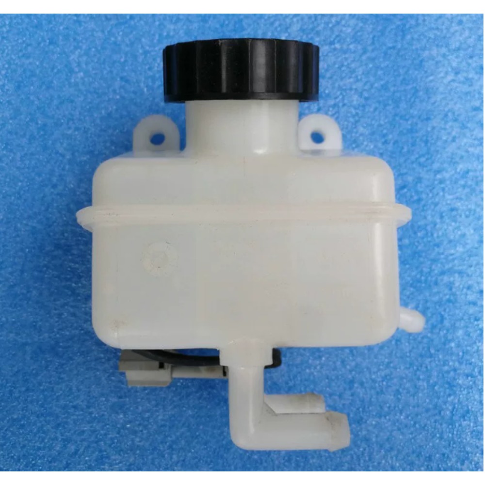 Brake Fluid - Для Chery Tiggo 3X 5X QQ3