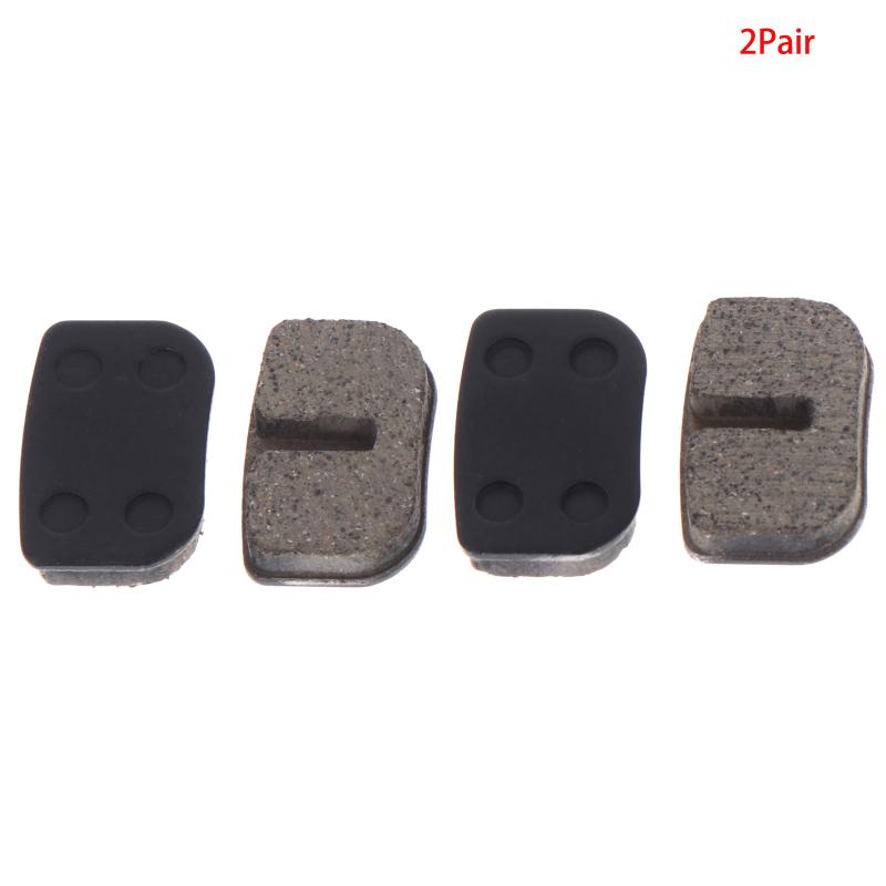Brake Pads Bike - Сменные тормозные колодки для мини-мотоциклов, 2-тактных