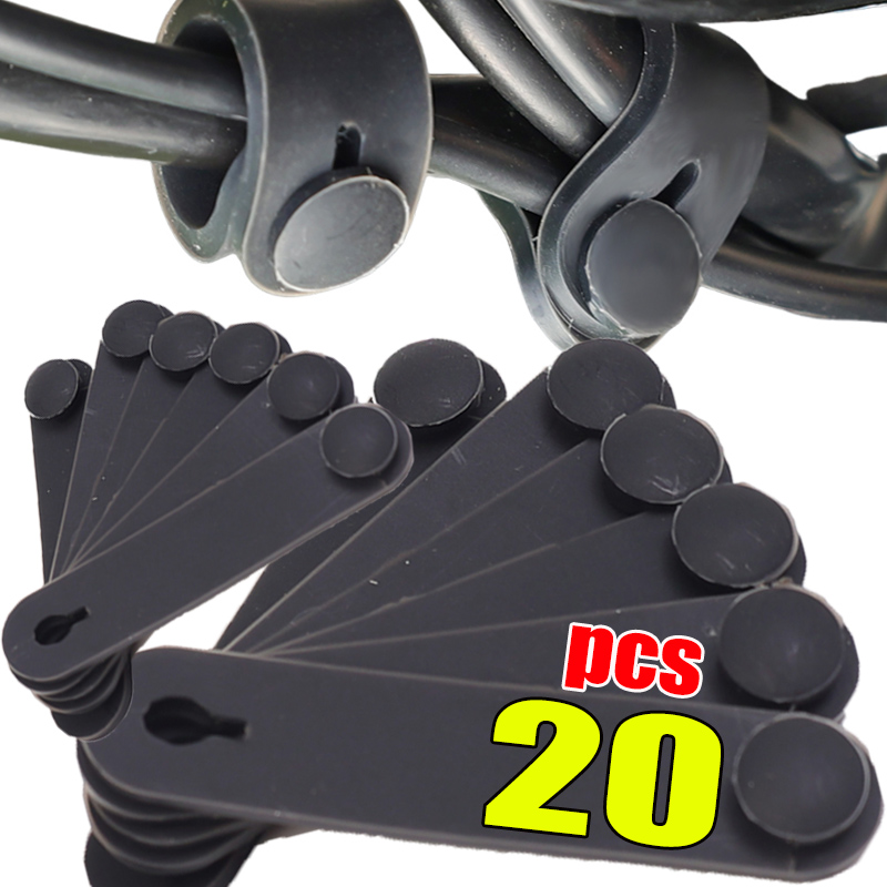 1-20 шт., резиновая рама для м – обзор и цена Brake Line Motorcycle
