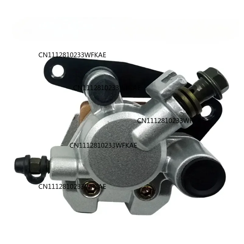 Комплект передних тормозных су – обзор и цена Motorcycle Brake Pads