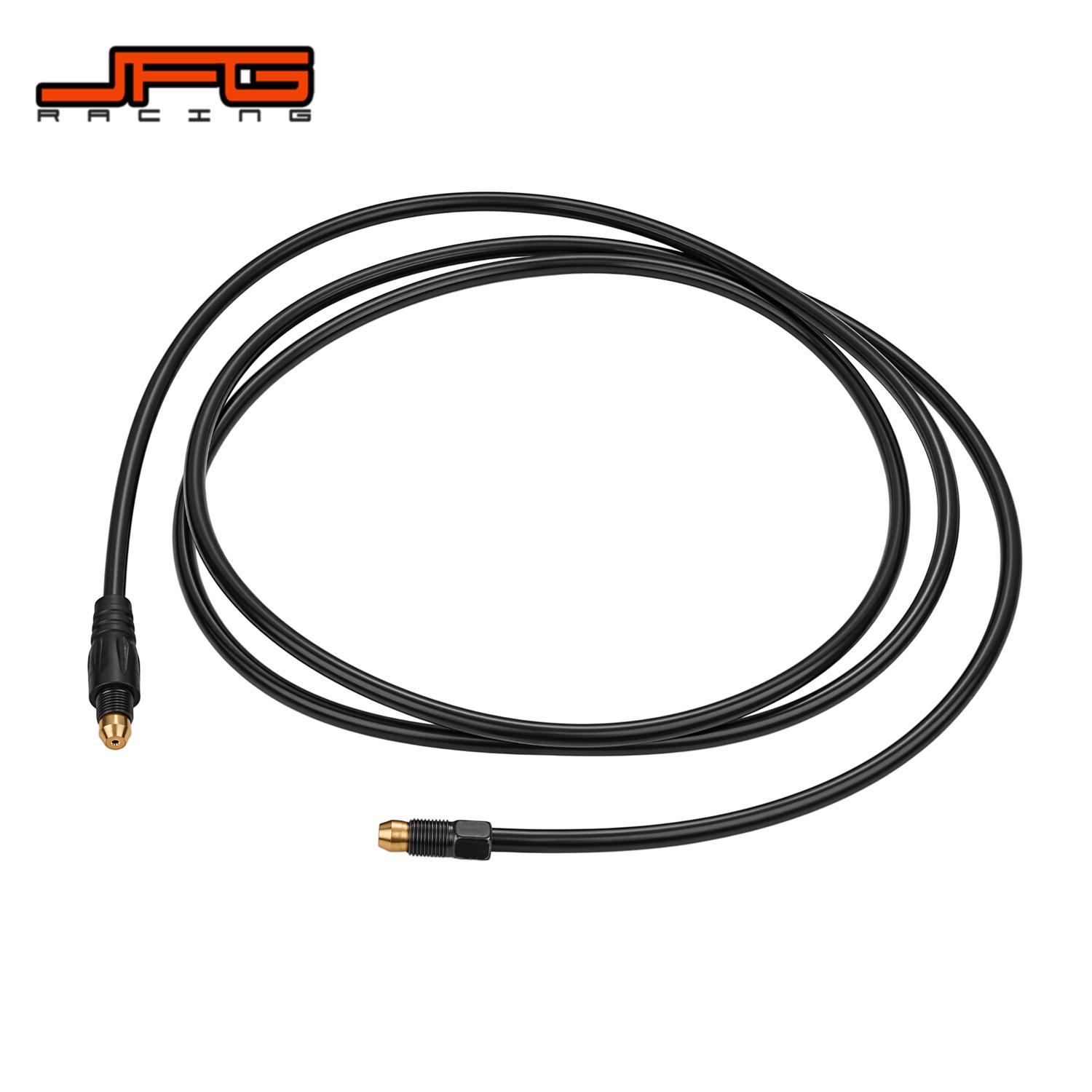 Минеральное масло для мотоцикл – обзор и цена Brake Line Motorcycle