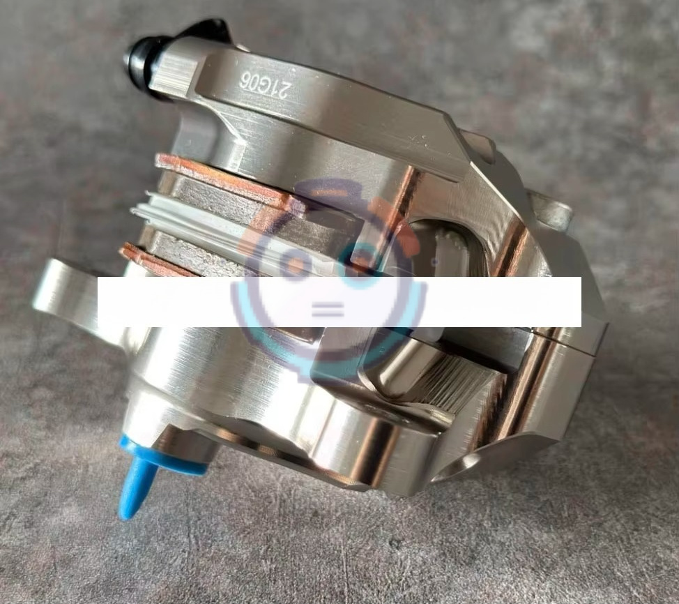 Новый хит: тормозной механизм  – обзор и цена Brake Caliper
