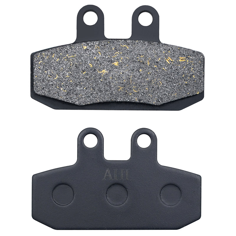 AHL задние тормозные колодки д – обзор и цена Carbon Ceramic Motorcycle Brake Rotor