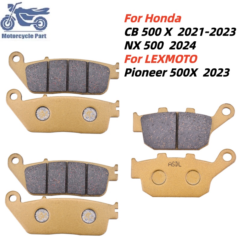 Высококачественный комплект пе – обзор и цена Carbon Ceramic Motorcycle Brake Rotor