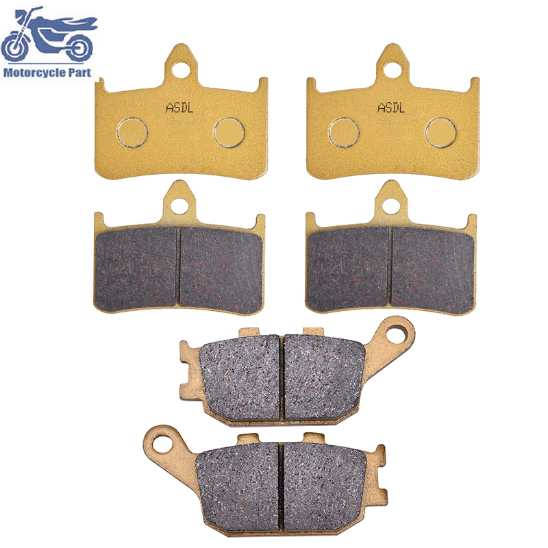 Комплект передних и задних тор – обзор и цена Carbon Ceramic Motorcycle Brake Rotor