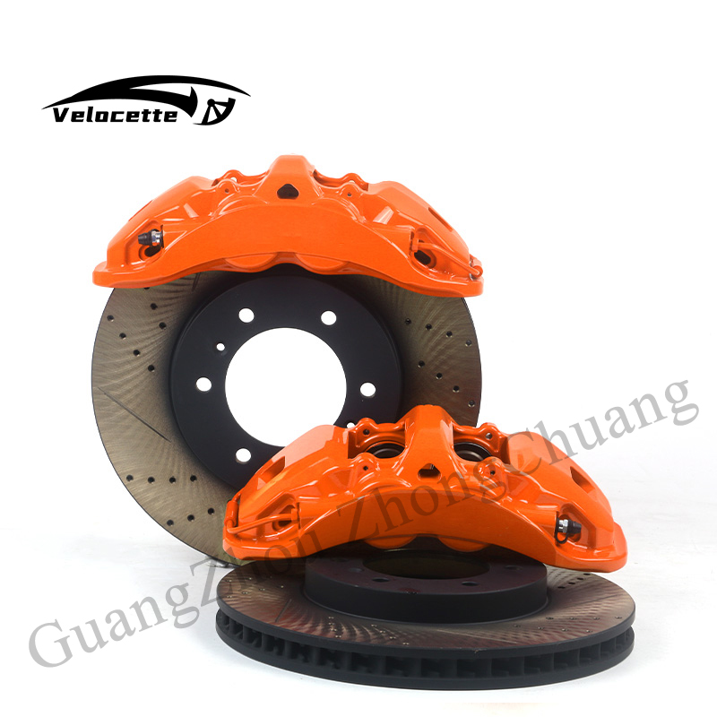 Обновление производителя, авто – обзор и цена Brake Caliper