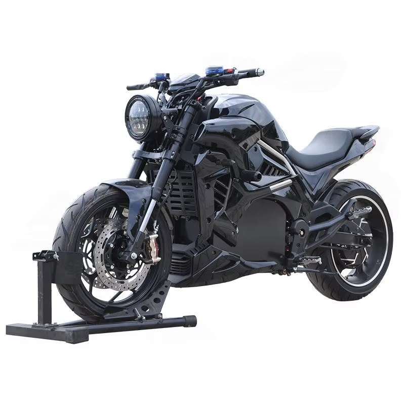 YTYIN72v – мощные электрически – обзор и цена Brake Disc Motorcycle