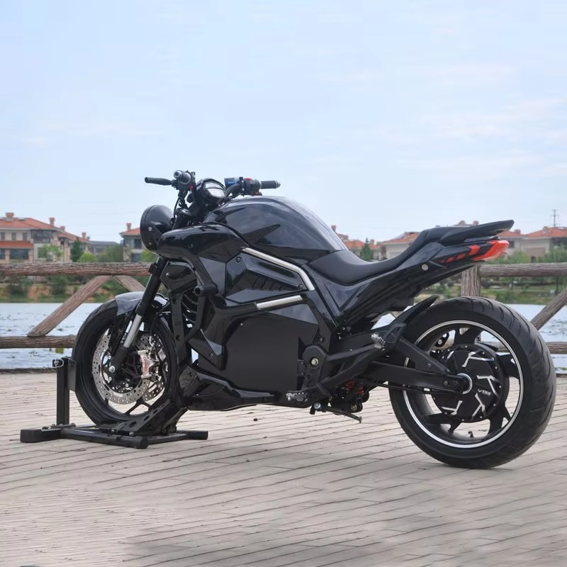 YTYIN72v – мощные электрически – обзор и цена Brake Disc Motorcycle