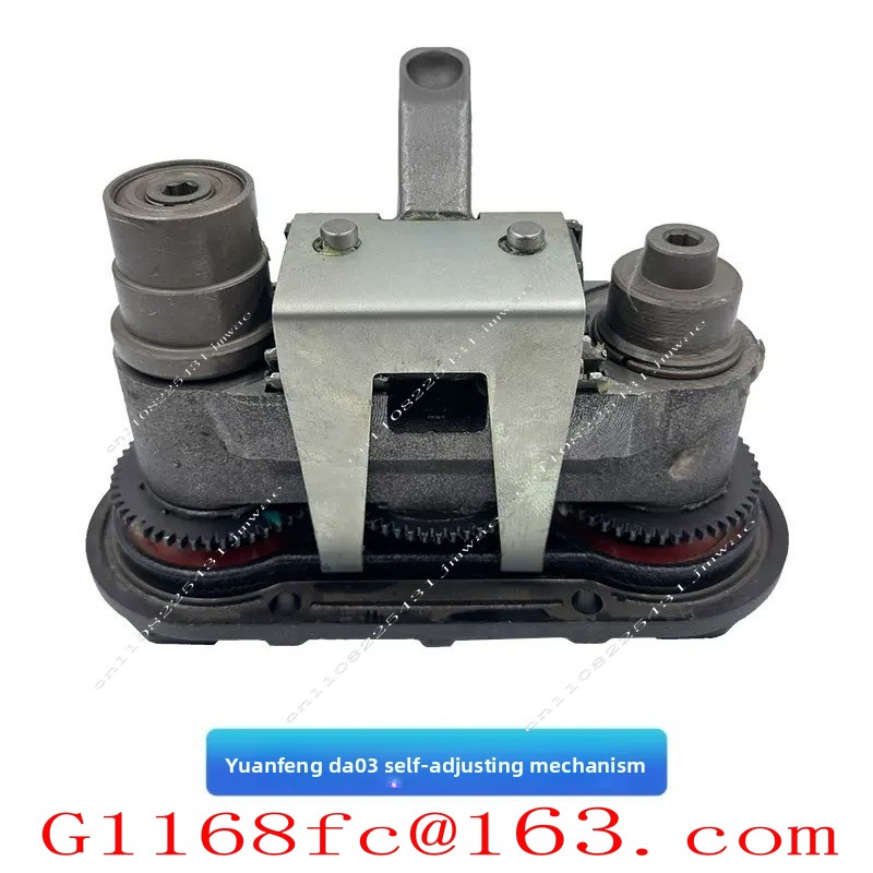 Высококачественные профессиона – обзор и цена Brake Caliper