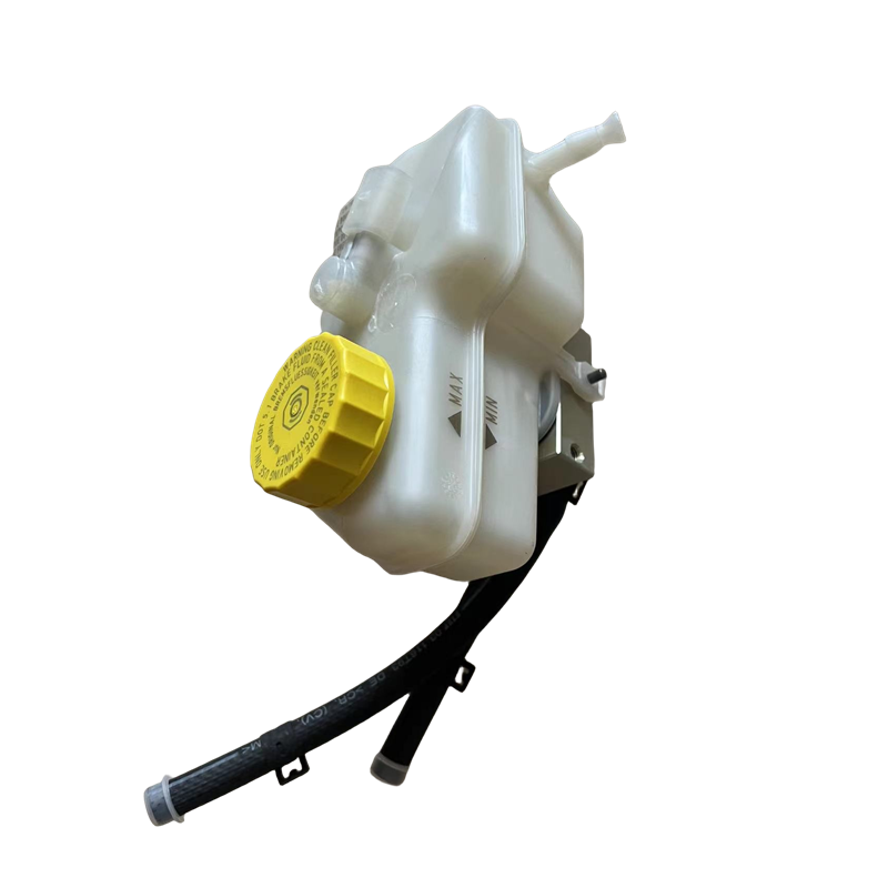 Бачок тормозной жидкости, резе – обзор и цена Brake Fluid