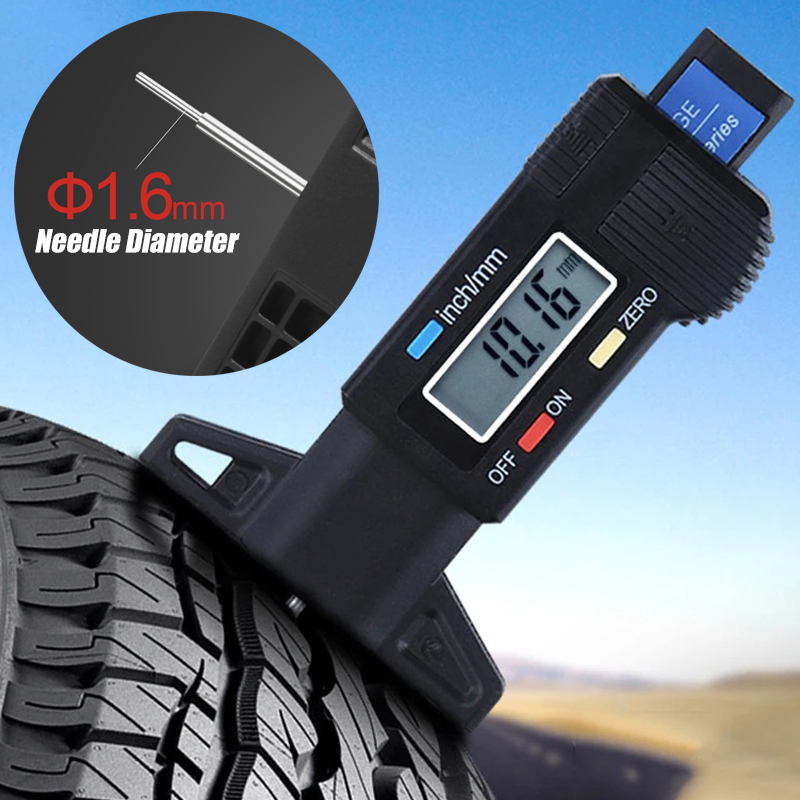 Цифровой мотоциклетный автомоб – обзор и цена Brake Caliper