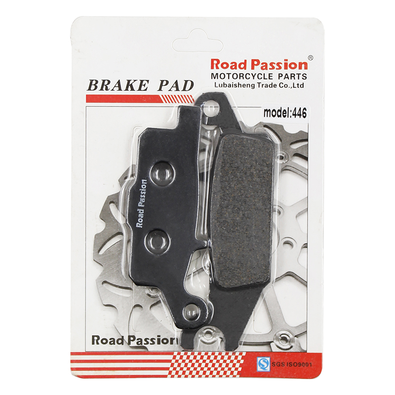 Мотоциклетные тормозные колодк – обзор и цена Carbon Ceramic Motorcycle Brake Rotor