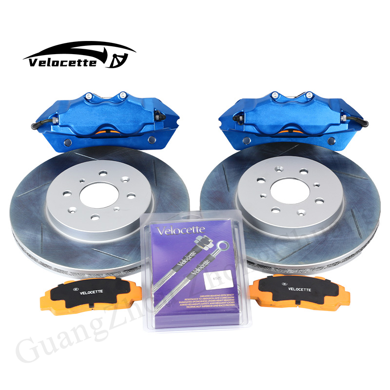 Модифицированный гоночный боль – обзор и цена Brake Caliper