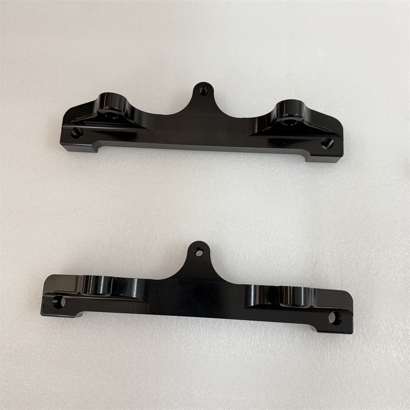 Заводская продукция адаптера к – обзор и цена Brake Caliper