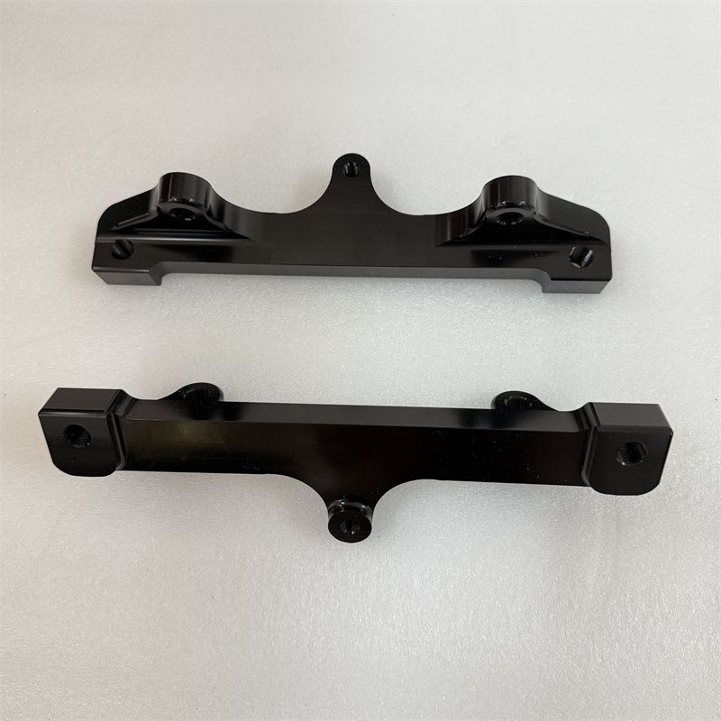 Заводская продукция адаптера к – обзор и цена Brake Caliper