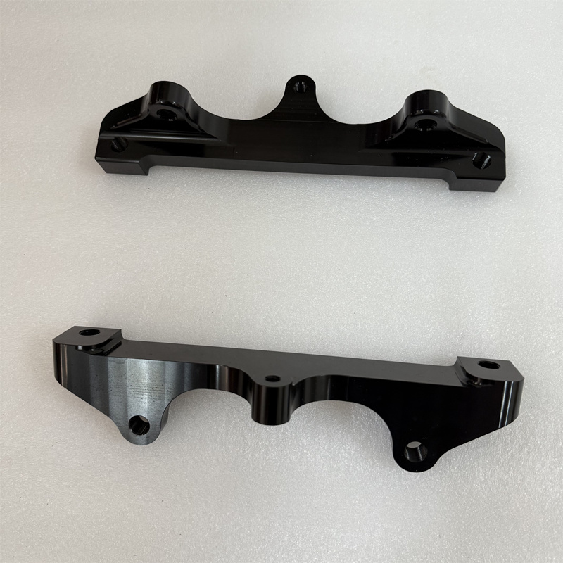 Заводская продукция адаптера к – обзор и цена Brake Caliper